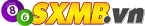 youtube.com.vn