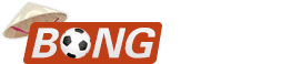 youtube.com.vn